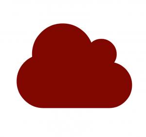 Cloud
