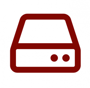 Drive