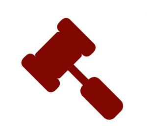 Legal