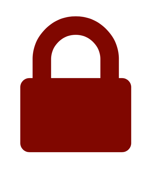 Lock