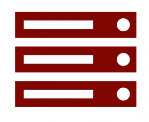 ServerStack