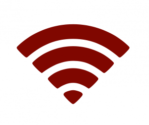 WIFI