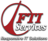FTI Services