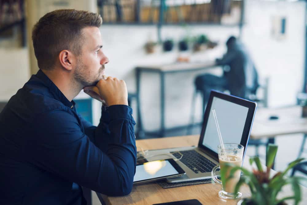 Benefits of Remote IT Support