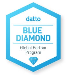 Blue_Diamond_Partner_Program_Logo_JPG