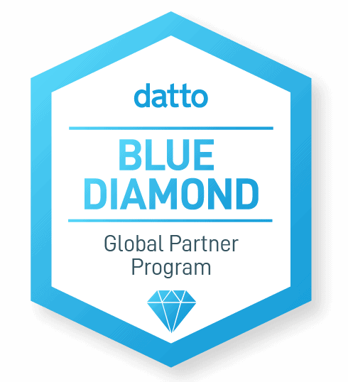 Blue_Diamond_Partner_Program_Logo_PNG