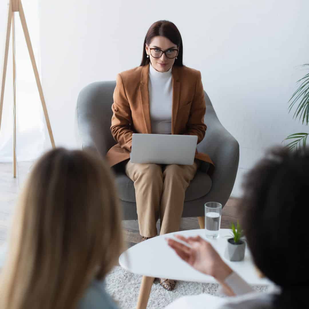 California Network Support Services