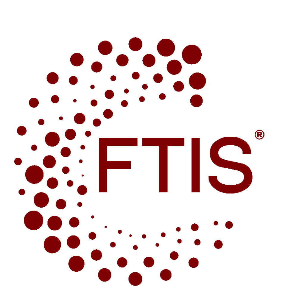 FTI Services - Santa Monica Managed IT Services Company logo
