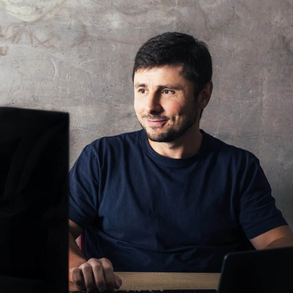 Microsoft Azure Services FTI Services