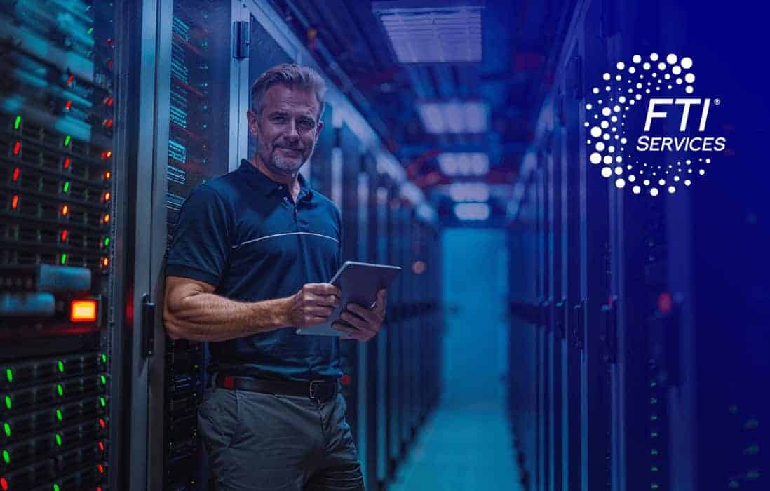 Santa Clarita IT Helpdesk Services
