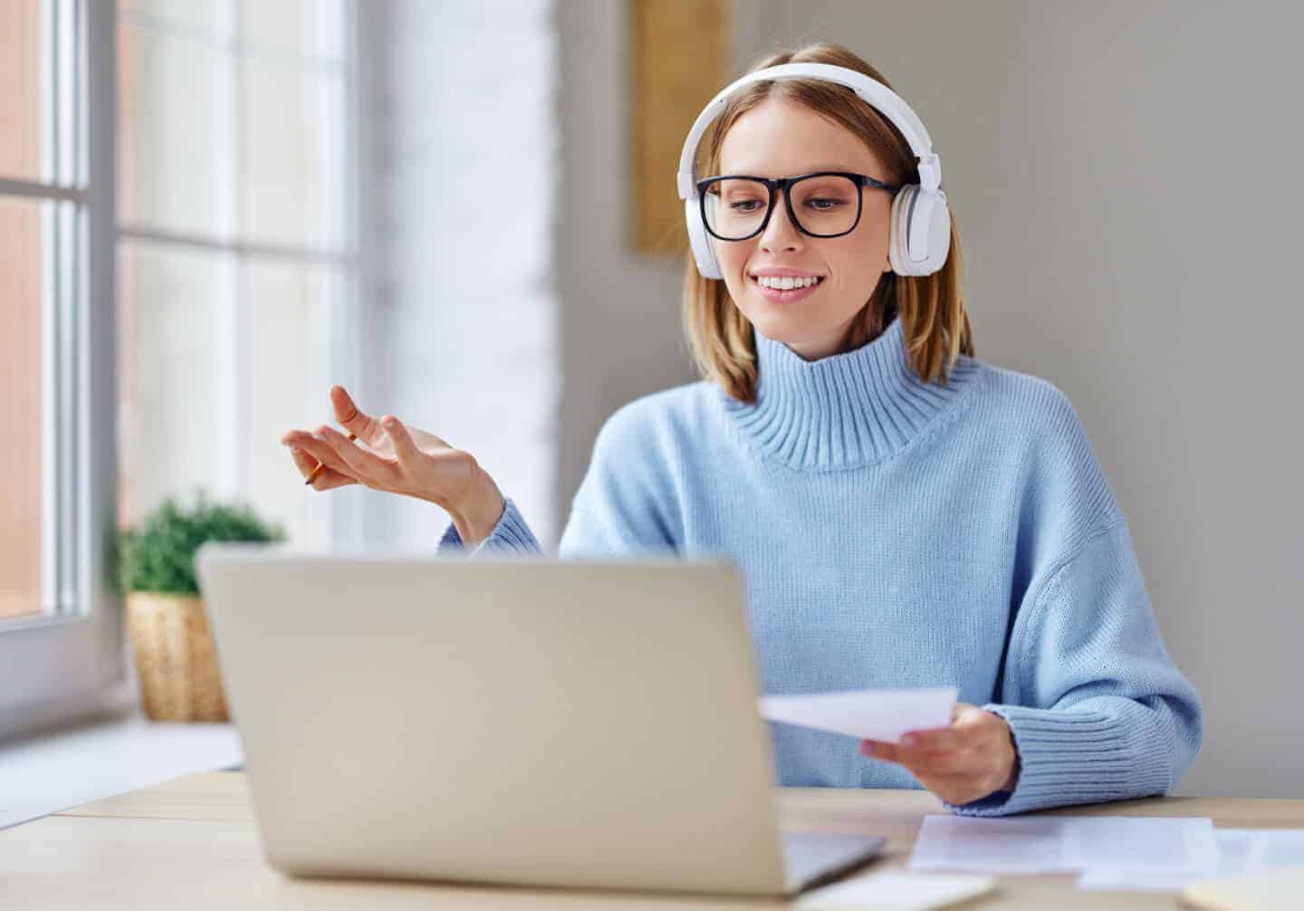 Santa Monica Network Support Services