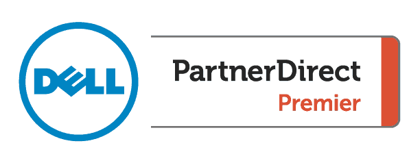 dell-premier-partner-logo