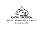 Casa-Pacifica