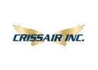 crissair