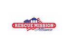 rescue-mission