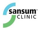 sansum-clinic