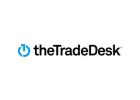 trade-desk