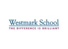 westmark-school