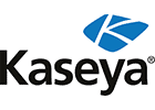 kaseyalogo