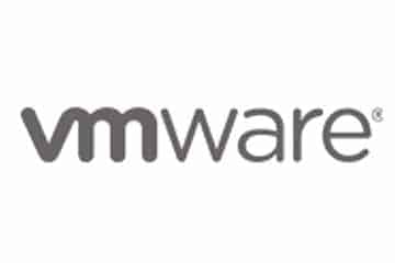 logo-_0007_vmware