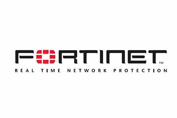logo-_0008_fortinet