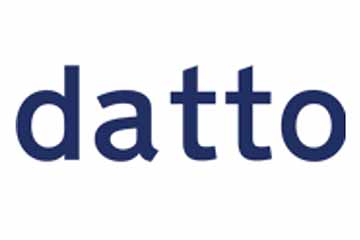 logo-_0015_datto