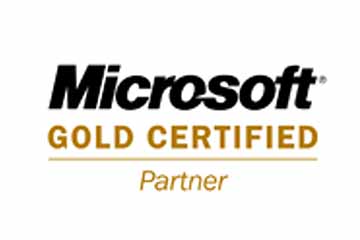 logo-_0018_microsoft