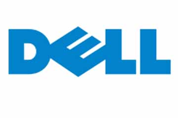 logo-_0021_dell