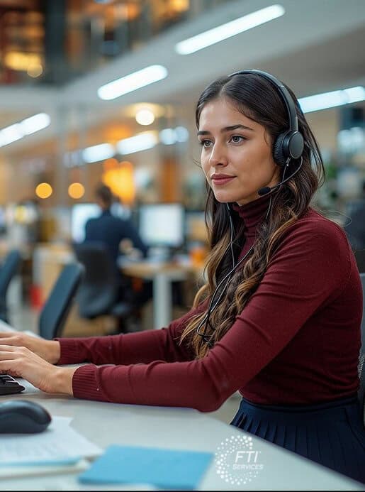Innovative tools showcasing Microsoft Teams Services for enhancing strategic collaboration and long-term business value.